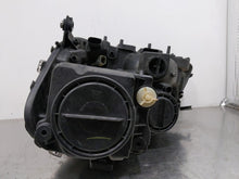 Load image into Gallery viewer, HEADLIGHT LAMP ASSEMBLY ML320 ML350 ML500 ML550 ML63 06-08 Right - NW302680
