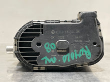 Load image into Gallery viewer, THROTTLE BODY Mercedes R350 R500 E350 C250 ML350 S400 2006 06 07 08 09 10 11 - NW302862
