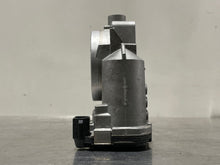 Load image into Gallery viewer, THROTTLE BODY Mercedes R350 R500 E350 C250 ML350 S400 2006 06 07 08 09 10 11 - NW302862
