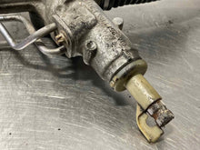 Load image into Gallery viewer, STEERING RACK ML320 ML350 ML550 ML450 2006 06 2007 07 08 09 10 11 12 - NW302843

