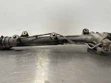 Load image into Gallery viewer, STEERING RACK ML320 ML350 ML550 ML450 2006 06 2007 07 08 09 10 11 12 - NW302843
