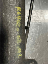 Load image into Gallery viewer, STEERING RACK ML320 ML350 ML550 ML450 2006 06 2007 07 08 09 10 11 12 - NW302843
