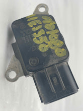 Load image into Gallery viewer, Mass Air Flow Sensor Meter MAF ES350 GS350 IS F IS250 IS350 RX350 05-14 - NW5205
