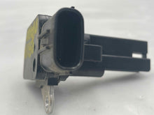 Load image into Gallery viewer, Mass Air Flow Sensor Meter MAF ES350 GS350 IS F IS250 IS350 RX350 05-14 - NW5205
