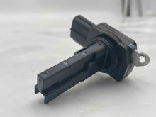 Load image into Gallery viewer, Mass Air Flow Sensor Meter MAF ES350 GS350 IS F IS250 IS350 RX350 05-14 - NW5205
