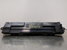 Load image into Gallery viewer, FRONT TEMPERATURE CONTROLS BMW 320i 328D 328i 335i 14 15 - NW302670
