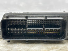 Load image into Gallery viewer, ECU ECM Computer  LEXUS ES350 2011 - NW60802
