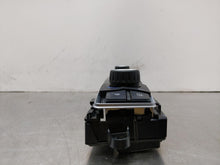 Load image into Gallery viewer, FRONT TEMPERATURE CONTROLS BMW 320i 328D 328i 335i 14 15 - NW302670
