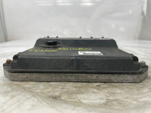 Load image into Gallery viewer, ECU ECM Computer  LEXUS ES350 2011 - NW60802
