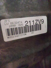 Load image into Gallery viewer, TRANSMISSION 328D 328i 328I GT 428i X3 X4 14 15 16 17 18 AWD - NW302875
