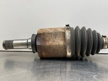 Load image into Gallery viewer, FRONT CV AXLE SHAFT Enclave Traverse Acadia Outlook 07-17 Left - NW9086
