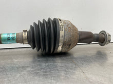 Load image into Gallery viewer, FRONT CV AXLE SHAFT Enclave Traverse Acadia Outlook 07-17 Left - NW9086
