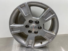 Load image into Gallery viewer, Wheel Rim GMC Acadia 2009 - NW196589

