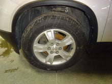 Load image into Gallery viewer, Wheel Rim GMC Acadia 2009 - NW196589
