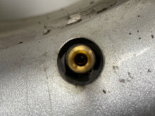 Load image into Gallery viewer, Wheel Rim GMC Acadia 2009 - NW196589

