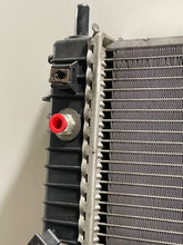 Load image into Gallery viewer, RADIATOR Enclave Traverse Acadia Outlook 2007-2017 - NW131707
