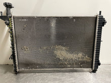 Load image into Gallery viewer, RADIATOR Enclave Traverse Acadia Outlook 2007-2017 - NW131707
