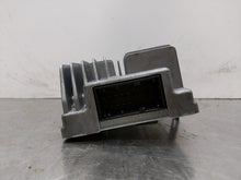 Load image into Gallery viewer, AMPLIFIER BMW 320i 328D 328i 335i Active 3 M3 12 13 14 15 - NW302768
