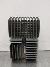 Load image into Gallery viewer, AMPLIFIER BMW 320i 328D 328i 335i Active 3 M3 12 13 14 15 - NW302768
