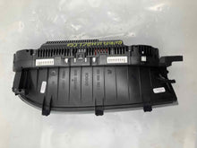 Load image into Gallery viewer, Speedometer Cluster  MERCEDES CL-CLASS 2010 - NW302830
