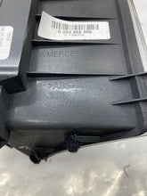 Load image into Gallery viewer, Info-Gps Screen  MERCEDES CL-CLASS 2010 - NW302686
