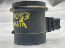 Load image into Gallery viewer, Mass Air Flow Sensor Meter MAF Enclave CTS SRX STS Equinox 07-11 - NW4561
