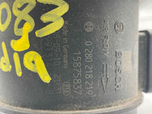 Load image into Gallery viewer, Mass Air Flow Sensor Meter MAF Enclave CTS SRX STS Equinox 07-11 - NW4561
