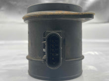 Load image into Gallery viewer, Mass Air Flow Sensor Meter MAF Enclave CTS SRX STS Equinox 07-11 - NW4561

