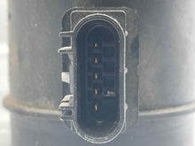 Load image into Gallery viewer, Mass Air Flow Sensor Meter MAF Enclave CTS SRX STS Equinox 07-11 - NW4561
