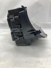 Load image into Gallery viewer, Info-Gps Screen  MERCEDES CL-CLASS 2010 - NW302686
