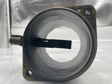 Load image into Gallery viewer, Mass Air Flow Sensor Meter MAF Enclave CTS SRX STS Equinox 07-11 - NW4561
