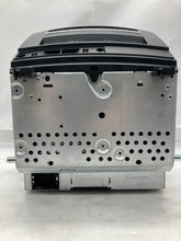 Load image into Gallery viewer, Radio  MERCEDES CL-CLASS 2010 - NW302771
