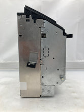 Load image into Gallery viewer, Radio  MERCEDES CL-CLASS 2010 - NW302771
