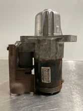 Load image into Gallery viewer, [INVENTORYCAR_YEAR_MAKE_MODEL] STARTER MOTOR - NW169984
