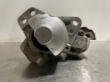 Load image into Gallery viewer, [INVENTORYCAR_YEAR_MAKE_MODEL] STARTER MOTOR - NW169984

