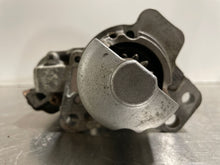 Load image into Gallery viewer, [INVENTORYCAR_YEAR_MAKE_MODEL] STARTER MOTOR - NW169984
