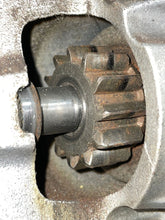 Load image into Gallery viewer, [INVENTORYCAR_YEAR_MAKE_MODEL] STARTER MOTOR - NW169984
