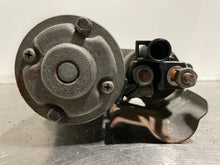 Load image into Gallery viewer, [INVENTORYCAR_YEAR_MAKE_MODEL] STARTER MOTOR - NW169984
