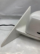 Load image into Gallery viewer, SIDE VIEW DOOR MIRROR CL550 CL600 CL63 CL65 10 11 12 13 14 Left - NW302539
