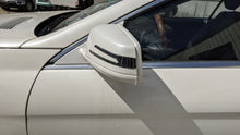 Load image into Gallery viewer, SIDE VIEW DOOR MIRROR CL550 CL600 CL63 CL65 10 11 12 13 14 Left - NW302539
