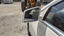 Load image into Gallery viewer, SIDE VIEW DOOR MIRROR CL550 CL600 CL63 CL65 10 11 12 13 14 Left - NW302539
