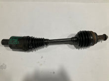 Load image into Gallery viewer, Axle Shaft  MERCEDES CL-CLASS 2010 - NW302428
