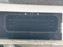 Load image into Gallery viewer, ABS ANTI-LOCK BRAKE PUMP Enclave Traverse Acadia Outlook 08-11 - NW386
