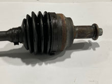 Load image into Gallery viewer, Axle Shaft  MERCEDES CL-CLASS 2010 - NW302428
