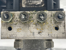 Load image into Gallery viewer, ABS ANTI-LOCK BRAKE PUMP Enclave Traverse Acadia Outlook 08-11 - NW386
