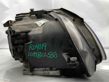 Load image into Gallery viewer, Headlight Lamp Assembly  MERCEDES CL-CLASS 2010 - NW302677
