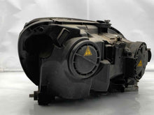 Load image into Gallery viewer, Headlight Lamp Assembly  MERCEDES CL-CLASS 2010 - NW302677

