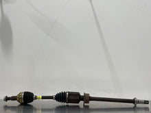 Load image into Gallery viewer, FRONT CV AXLE SHAFT Enclave Traverse Acadia Outlook 07-17 Right - NW9087
