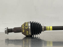 Load image into Gallery viewer, FRONT CV AXLE SHAFT Enclave Traverse Acadia Outlook 07-17 Right - NW9087
