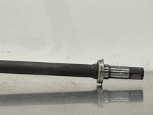 Load image into Gallery viewer, FRONT CV AXLE SHAFT Enclave Traverse Acadia Outlook 07-17 Right - NW9087
